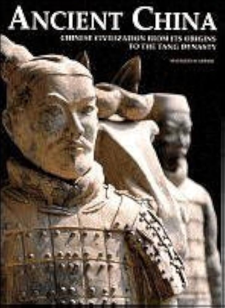 Living in CHINA  (３カ国語版)   TASCHEN Living in CHINA (3カ国語版) TASCHEN Living in CHINA (3カ国